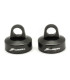 TAPA AMORTIGUADOR BBS EVO II (2u.) S35-4 SWORKZ - E1rc.com
