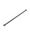 Front Center Driveshaft EB410