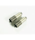 BOTELLAS AMORTIGUADOR TRASERO BBS +5.6 MM (2u.) S3 - E1rc.com