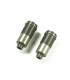 BOTELLAS AMORTIGUADOR DELANTERO BBS +5 MM (2u.) S3 - E1rc.com