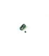 VASO CARDAN CENTRAL COMPETICION S35 S35-4/5/5E SWO - E1rc.com