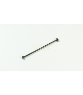 PALIER CENTRAL ACERO 115 MM S35-4/5E SWORKZ