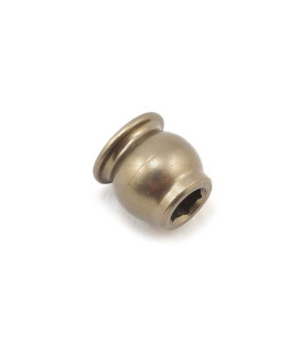 STEERING KNUCKLE 6 MM S35-2E S35-4/5E SWORKZ