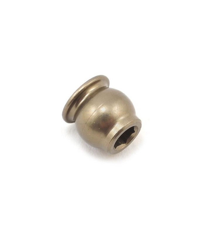ROTULA DIRECCION 6 MM S35-2E S35-4/5E SWORKZ - E1rc.com