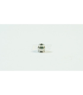 STEEL 6MM STEERING KNUCKLE S35-4/5E SWORKZ