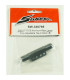 PLACA CONVERGENCIA INF. TRAS. TRAS. + 0,5 GRADOS S - E1rc.com