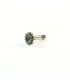 PIÑON CONICO HET 13T S35-4/5/5E SWORKZ - E1rc.com