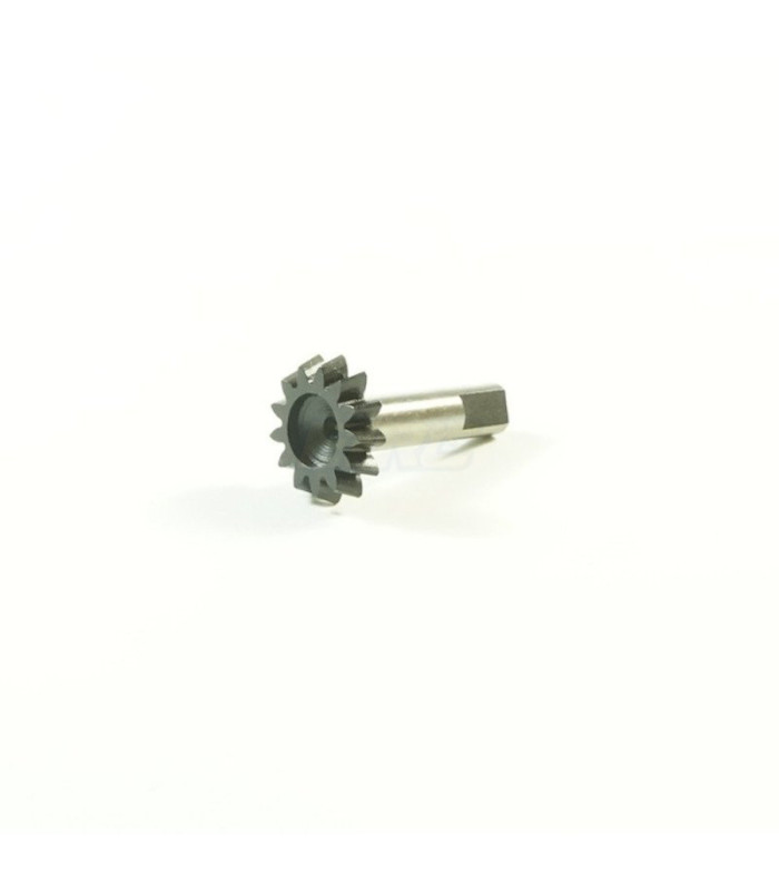 PIÑON CONICO HET 13T S35-4/5/5E SWORKZ - E1rc.com