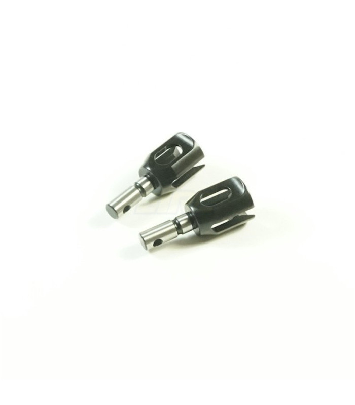 VASOS DIFERENCIAL DELANTERO/TRASERO HET (2) S35-4/ - E1rc.com