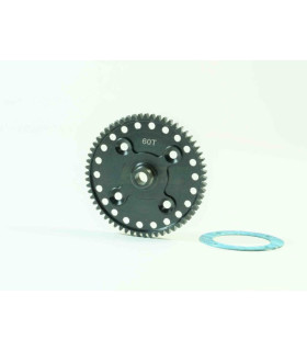CORONA MOD 0.8 HET (60T) S35-4 SWORKZ