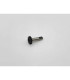PIÑON HET OVERDRIVE B13T PARA CORONA B45T S35-4/5/ - E1rc.com