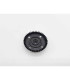 CORONA HET OVERDRIVE B45T (PARA PIÑON B13T) S35-4/ - E1rc.com