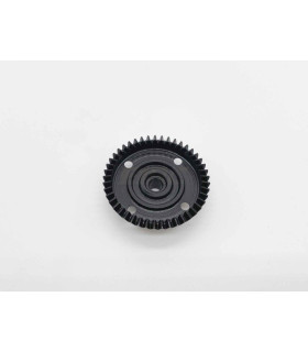 CORONA HET OVERDRIVE B45T (PARA PIÑON B13T) S35-4/