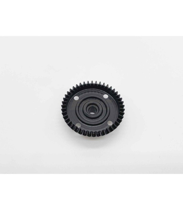 CORONA HET OVERDRIVE B45T (PARA PIÑON B13T) S35-4/ - E1rc.com