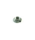 TUERCA SALVA SERVO CON TORNILLO FIJO S35-4/5/5E SW - E1rc.com