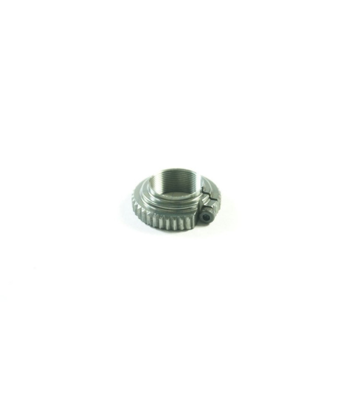 TUERCA SALVA SERVO CON TORNILLO FIJO S35-4/5/5E SW - E1rc.com