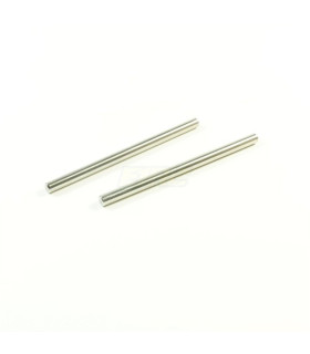 LOWER TRAPEZOIDAL PIN 68.5 MM (2 units) S35-4/5/5E