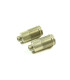 BOTELLA AMORTIGUADOR CORTA BBS (2u.) S35-4 SWORKZ - E1rc.com