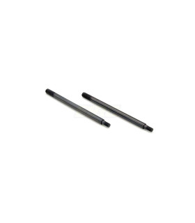 VASTAGO AMORTIGUADOR TEFLON BBS CORTO (2u.) S35-4