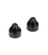 Tapones Amortiguador Aluminio 2ud. EB410 - E1rc.com