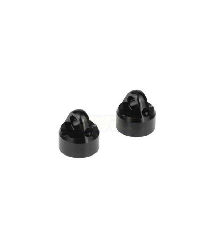 Tapones Amortiguador Aluminio 2ud. EB410 - E1rc.com