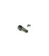 SERVO HORN DIRECCION ALUMINIO 2-WAY 25T S35-4/5/5E - E1rc.com