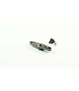 SERVO HORN ALUMINUM GAS UNI-DESIGN 23T S35-4/5 SWO