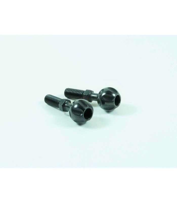 PIVOT BALL ALIGERADA ROSCA DERECHA (R) S35-4/5/5E - E1rc.com