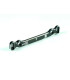 ACKERMAN PRO ALUMINIO T7 S35-4 SWORKZ - E1rc.com