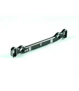 ACKERMAN PRO ALUMINIO T7 S35-4 SWORKZ