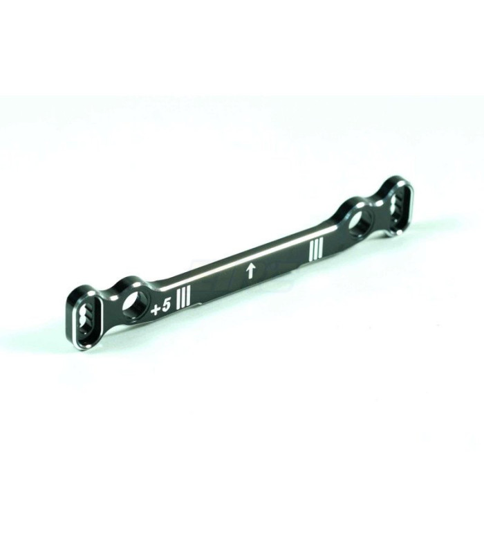 ACKERMAN PRO ALUMINIO T7 S35-4 SWORKZ - E1rc.com