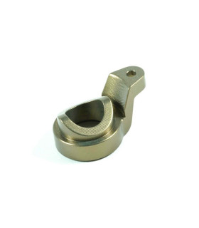 PARTE SUPERIOR CAMPANA DIRECCION ALUMINIO T7 S35-4