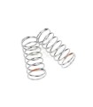 Front Springs 45 mm Orange for EB410
