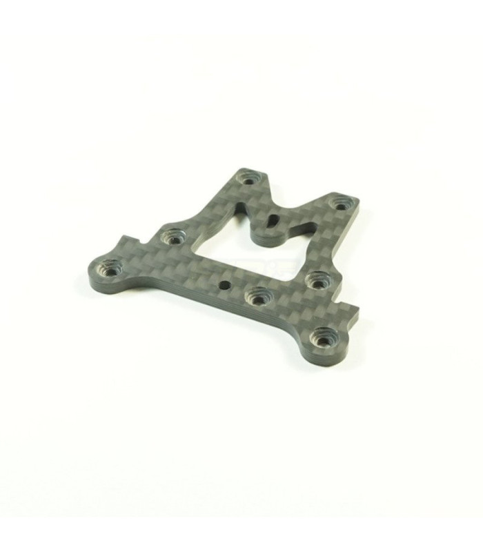 ARAÑA CARBONO S35-4 SWORKZ - E1rc.com