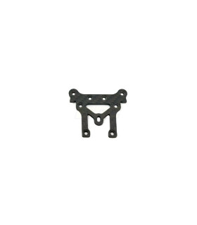 CARBON SPIDER PRO-COMPOSITE S35-4/5/5E SWORKZ