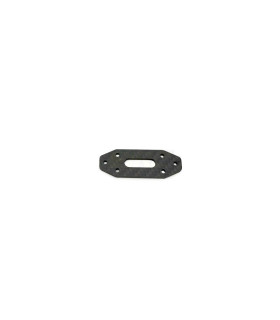DIFFERENTIAL PLATE CARBON PRO-COMPOSITE S3