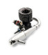 Combo 321 Estremo 16% Nitro Xline+2143 torque xone - E1rc.com