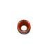 Xflow carb venturi short d6.0mm 3.5cc Xline - E1rc.com