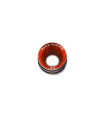Xflow carb venturi short d6.0mm 3.5cc Xline