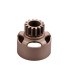 Clutch bell REDS 13T - E1rc.com