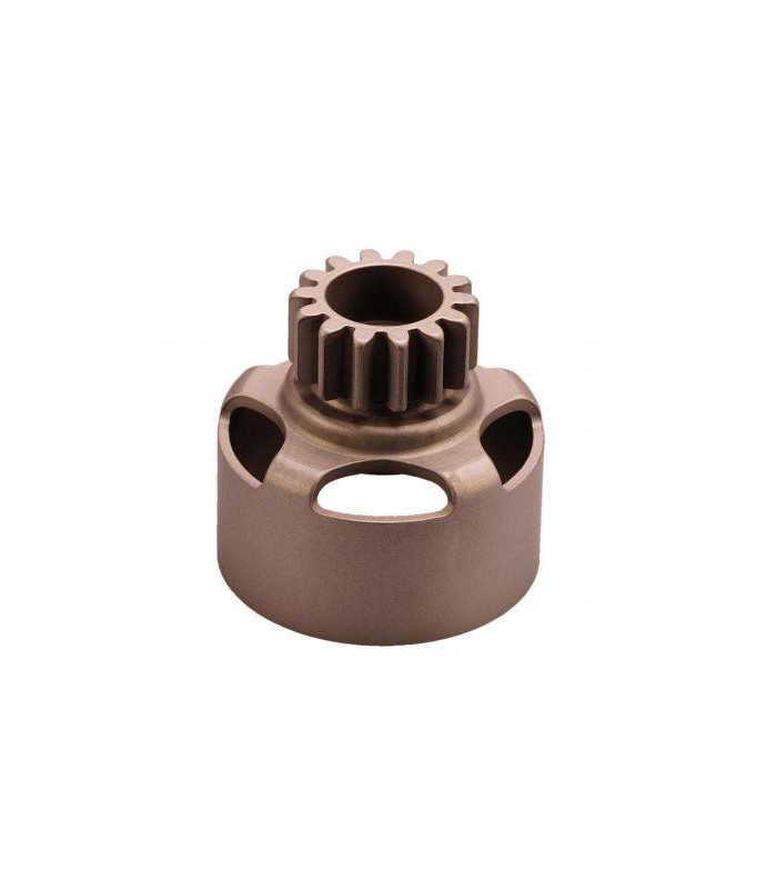 Clutch bell REDS 13T - E1rc.com