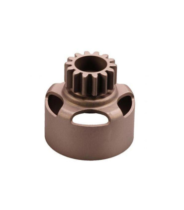 Campana embrague REDS 13T 
