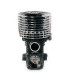 Combo 321 Estremo 16% nitro xline+2143 PRE RODADO - E1rc.com