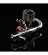 Combo 321 Estremo 16% nitro xline+2143 PRE RODADO - E1rc.com