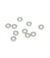 ARANDELA 3X6X0.1 MM (10) S35-4/5E, S12-2, S12-3 SW