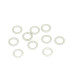 ARANDELA M5X8X0.4 (10) S35-4/5 SWORKZ - E1rc.com