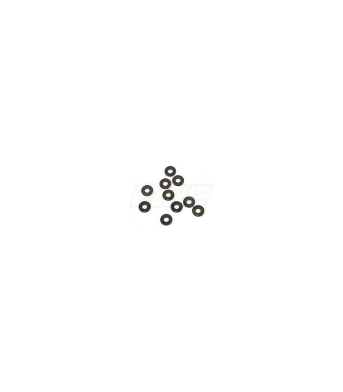 ARANDELA AJUSTE M3X8X1 (10) S35-4/5/5E SWORKZ - E1rc.com