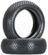 Dboots TerraByte 4WD Front B Compound - E1rc.com