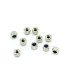TUERCA AUTOBLOCANTE M2.5 (10) S35-4/5/5E SWORKZ - E1rc.com