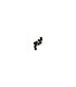 TORNILLO PRISIONERO M3X3MM (10u.) SWORKZ - E1rc.com